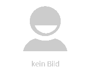 Bild Jens Thiele